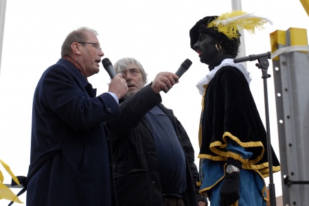 Sint 2008 Woerden 030